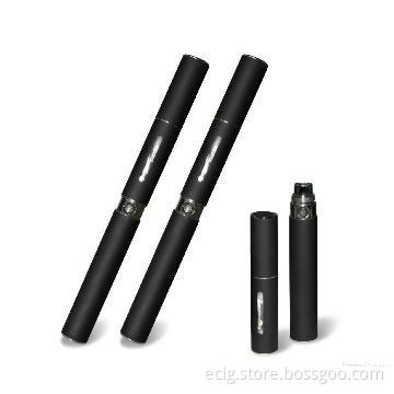 popular ego w e-cigarette pen style electronic smoking